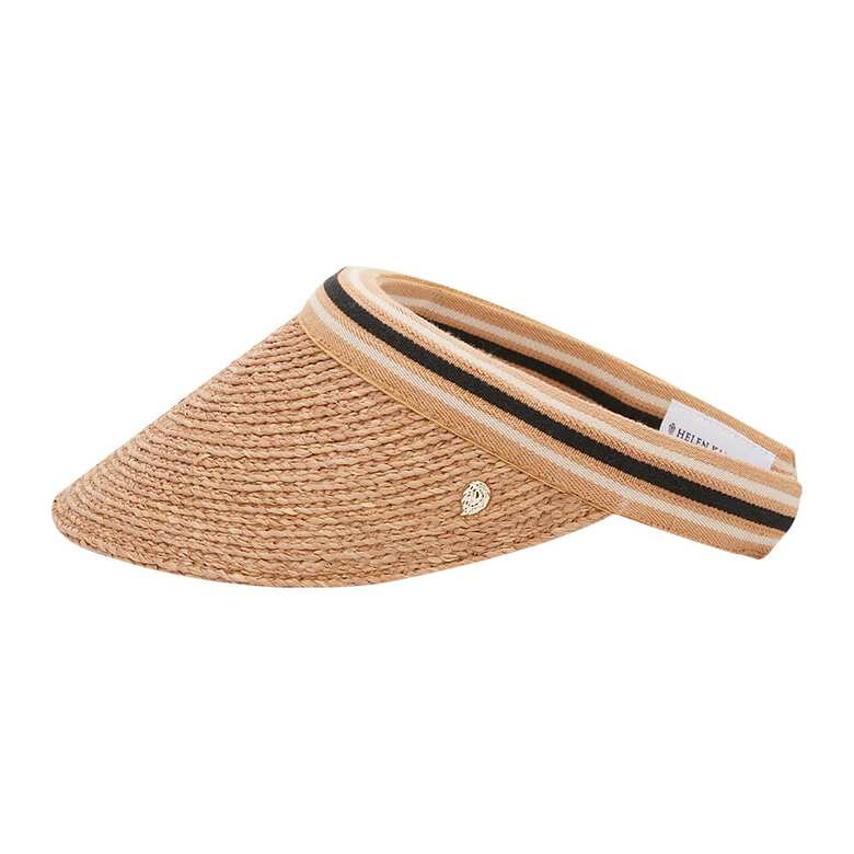 HAT50265_NougatBlack_Stripe_03